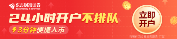 线下实盘配资 财政政策的逆周期调节是什么？财政部准备“聊”这个