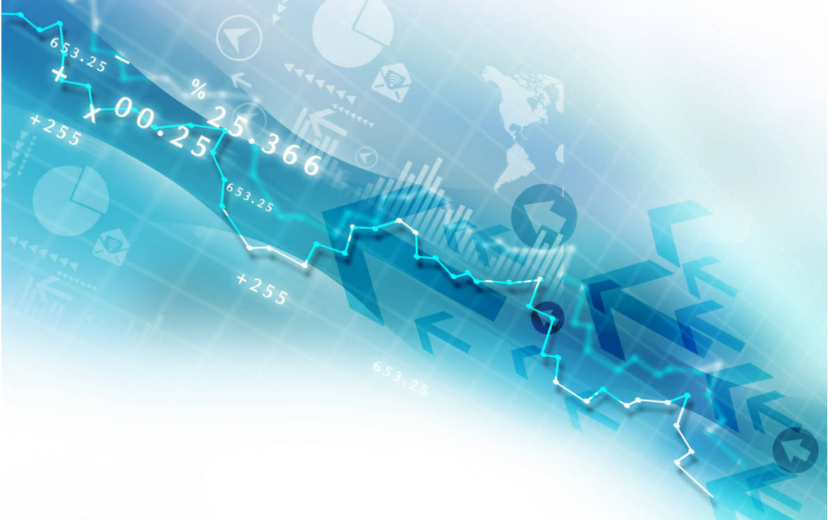 在线操盘配资 哥伦比亚对华亚克力板启动反倾销日落复审调查