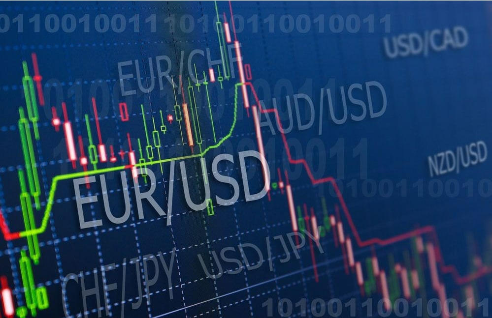 在线股票配资指南 世界银行前副行长祝宪：中国企业应加强科技自主、拓展出海业务来分散关税风险