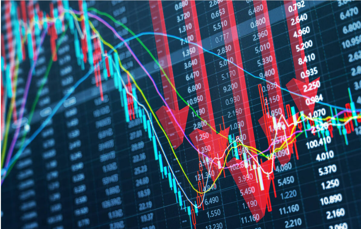 可查配资实盘平台 影视股盘中走强，影视ETF（516620）涨超1.3%