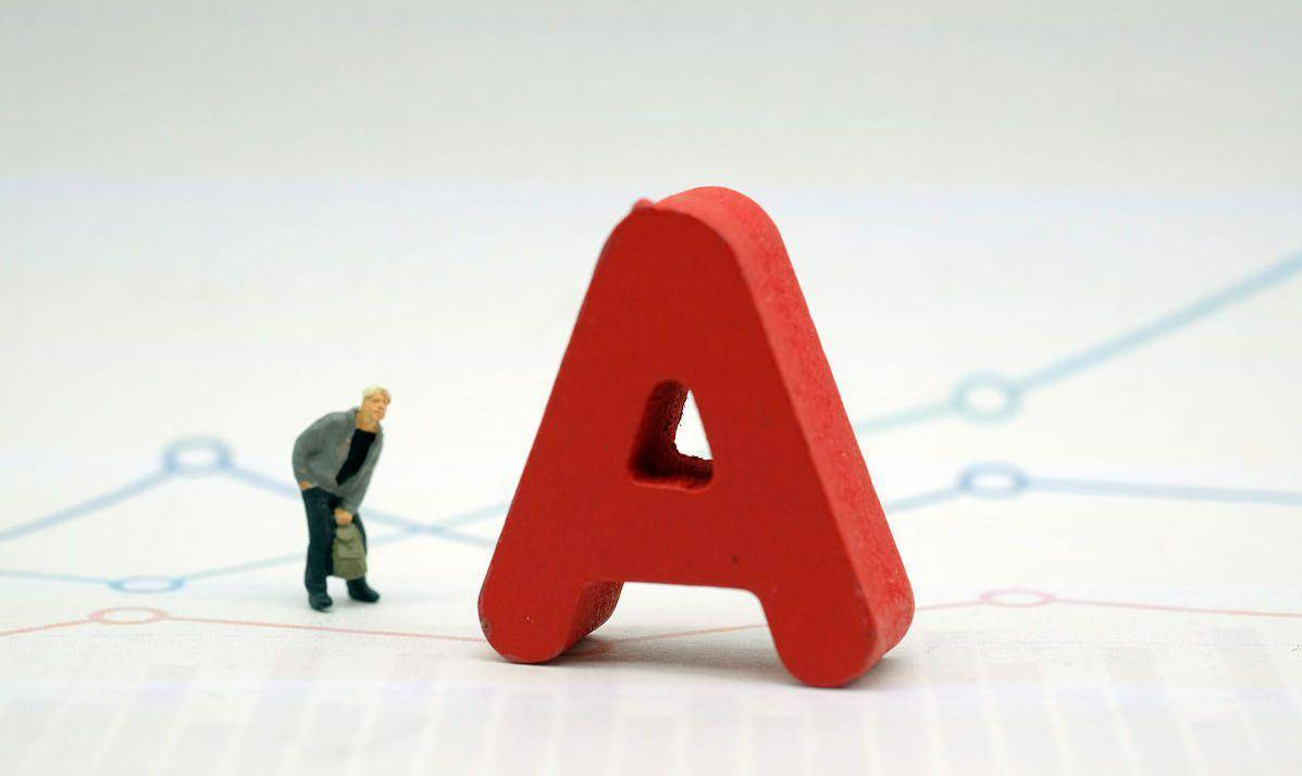 实盘配资官网 中国汽车今年出口量有望达600万辆 业内人士呼吁产业发展需全球合作